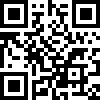 https://ar.abna24.com/x3F9T