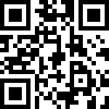 https://ar.abna24.com/x5d5K