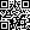 https://ar.abna24.com/x7L3J