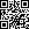 https://ar.abna24.com/xhsJB
