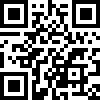 https://ar.abna24.com/x9xXv