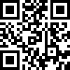 https://ar.abna24.com/xcMbx