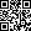 https://ar.abna24.com/x5sJ6