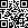 https://ar.abna24.com/xbtNQ