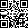 https://ar.abna24.com/xcDWY