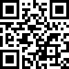 https://ar.abna24.com/x5pkM