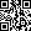 https://ar.abna24.com/xbJwr