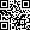 https://ar.abna24.com/x67YK
