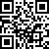 https://ar.abna24.com/xb4mG