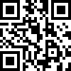 https://ar.abna24.com/xbSMN