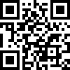 https://ar.abna24.com/xd4zk