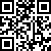 https://ar.abna24.com/x8YpY