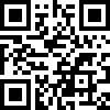 https://ar.abna24.com/x4TjT