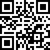 https://ar.abna24.com/xkDDh