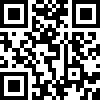 https://ar.abna24.com/x4BMB