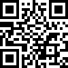 https://ar.abna24.com/xfFsZ