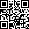 https://ar.abna24.com/xbL4P