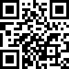 https://ar.abna24.com/xcjwk