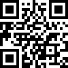 https://ar.abna24.com/x8KbZ