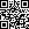 https://ar.abna24.com/x7fZ8