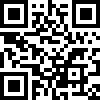 https://ar.abna24.com/x3GCn