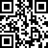 https://ar.abna24.com/x5PzP