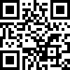 https://ar.abna24.com/xcC4n
