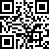 https://ar.abna24.com/xcBwQ