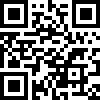 https://ar.abna24.com/xd2R3