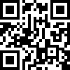 https://ar.abna24.com/x9N9b