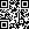 https://ar.abna24.com/x5k4d