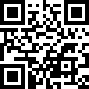 https://ar.abna24.com/x8VSq