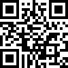 https://ar.abna24.com/xhFnJ