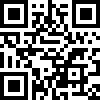 https://ar.abna24.com/x7NLj