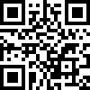 https://ar.abna24.com/xcRsh