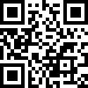 https://ar.abna24.com/xfVwW