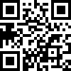 https://ar.abna24.com/x9Yc7