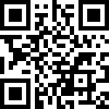 https://ar.abna24.com/x4dpp