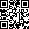 https://ar.abna24.com/xc5bf