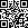 https://ar.abna24.com/x9vbx