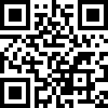 https://ar.abna24.com/xfzHn
