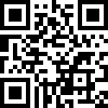 https://ar.abna24.com/x5GBK