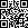 https://ar.abna24.com/xfvtp