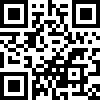 https://ar.abna24.com/xj5tL