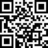 https://ar.abna24.com/x8NRk