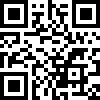 https://ar.abna24.com/xggSp