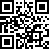 https://ar.abna24.com/x3Xy4