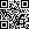 https://ar.abna24.com/x9xf7