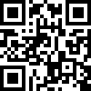 https://ar.abna24.com/x4Z2Q