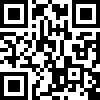 https://ar.abna24.com/x45Wq